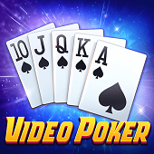 Jiligames-JILI-Video-Poker