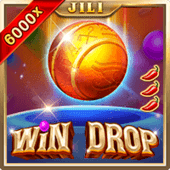 Jiligames-JILI-Win-Drop